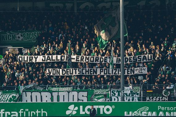 SpVgg Fürth vs FC St. Pauli (4-0) (6)