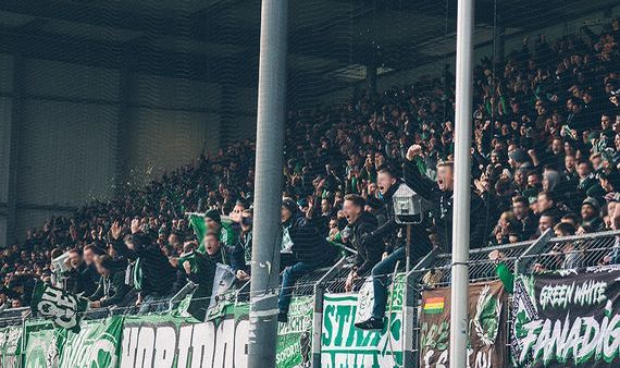 SpVgg Fürth vs FC St. Pauli (4-0) (9)