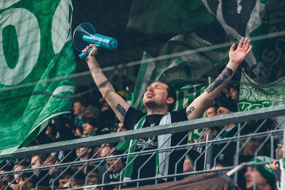 SpVgg Fürth vs FC St. Pauli (4-0) (10)