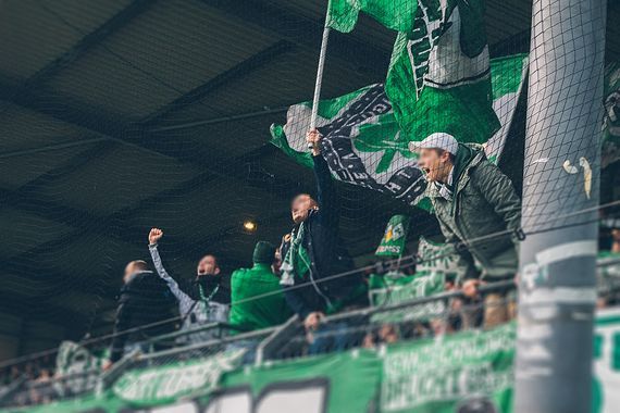 SpVgg Fürth vs FC St. Pauli (4-0) (12)