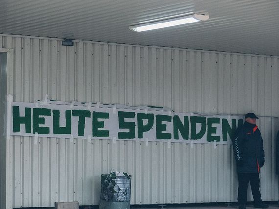 SpVgg Fürth vs FC St. Pauli (4-0) (18)