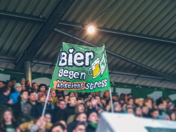 SpVgg Fürth vs FC St. Pauli (4-0) (19)