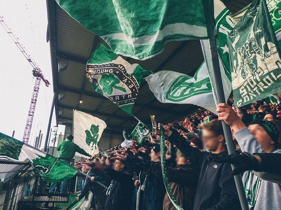 SpVgg Fürth vs FC St. Pauli (4-0) (20)