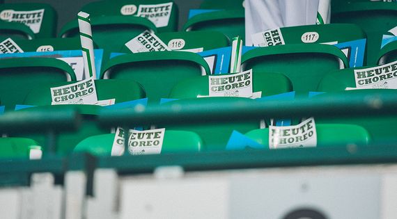 SpVgg Fürth vs DSC Arminia Bielefeld (1-2) (12)