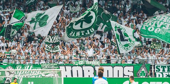 SpVgg Fürth vs DSC Arminia Bielefeld (1-2) (28)