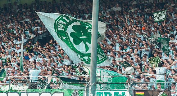 SpVgg Fürth vs DSC Arminia Bielefeld (1-2) (30)