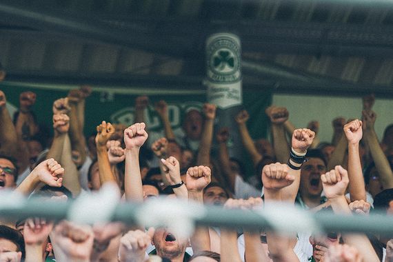 SpVgg Fürth vs DSC Arminia Bielefeld (1-2) (33)