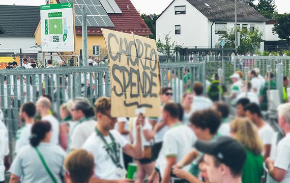 SpVgg Fürth vs DSC Arminia Bielefeld (1-2) (35)