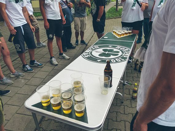 SpVgg Fürth vs DSC Arminia Bielefeld (1-2) (37)