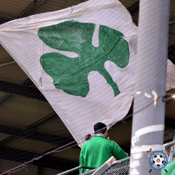 SpVgg Fürth vs Holstein Kiel (0-0) (3)