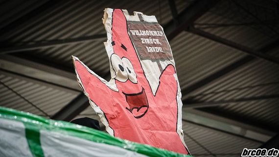 FC Ingolstadt 04 vs SpVgg Fürth (3-0) (2)