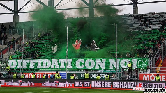 FC Ingolstadt 04 vs SpVgg Fürth (3-0) (3)