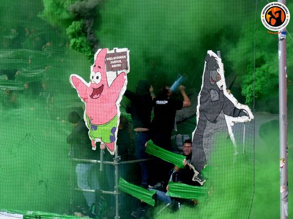 FC Ingolstadt 04 vs SpVgg Fürth (3-0) (8)