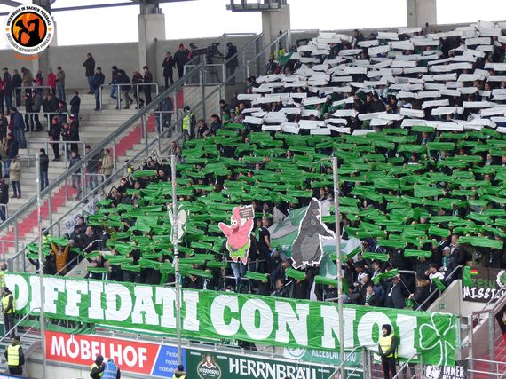 FC Ingolstadt 04 vs SpVgg Fürth (3-0) (9)