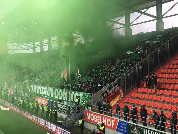 FC Ingolstadt 04 vs SpVgg Fürth (3-0) (13)