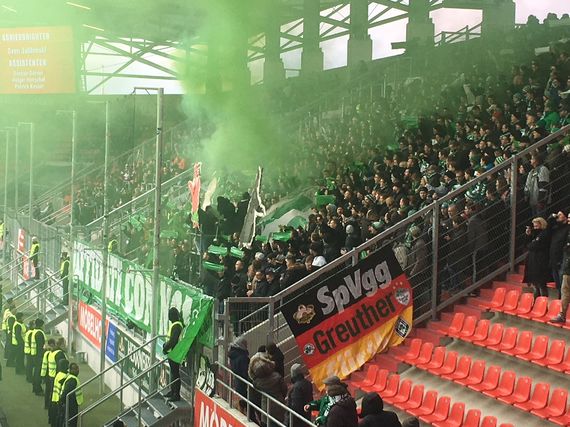 FC Ingolstadt 04 vs SpVgg Fürth (3-0) (15)