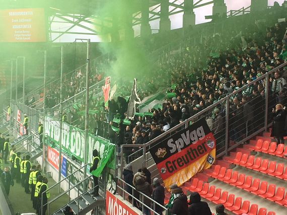 FC Ingolstadt 04 vs SpVgg Fürth (3-0) (16)