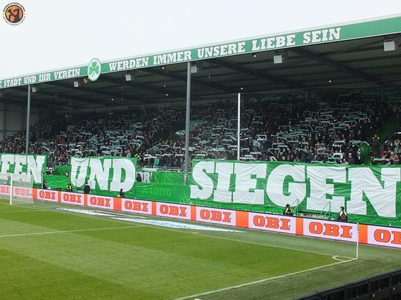 SpVgg Fürth vs Dynamo Dresden (1-0) (6)