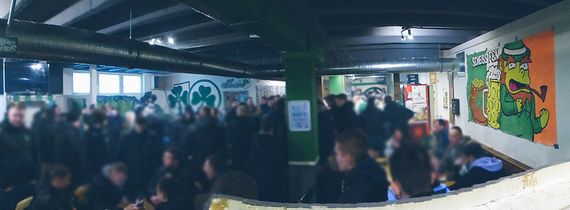 1. FC Nürnberg vs SpVgg Fürth (0-2) (18)