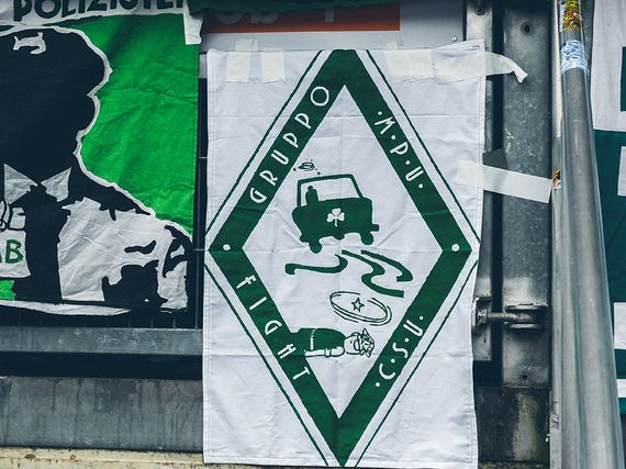 1. FC Nürnberg vs SpVgg Fürth (0-2) (25)
