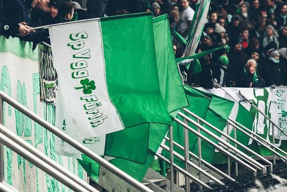 1. FC Nürnberg vs SpVgg Fürth (0-2) (26)
