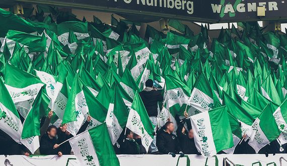 1. FC Nürnberg vs SpVgg Fürth (0-2) (28)