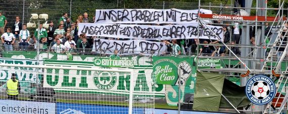 Holstein Kiel vs SpVgg Fürth (3-1) (2)