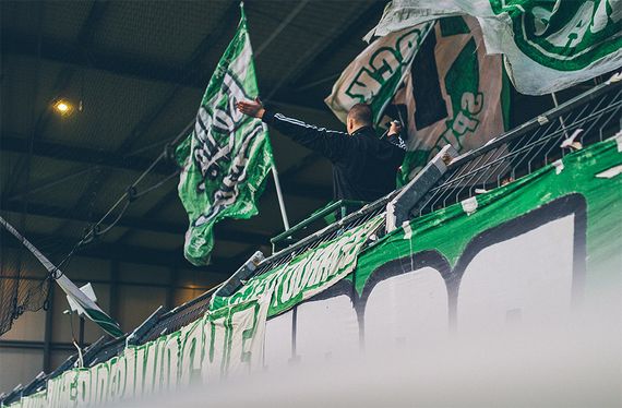 SpVgg Fürth vs SSV Jahn Regensburg (1-2) (3)