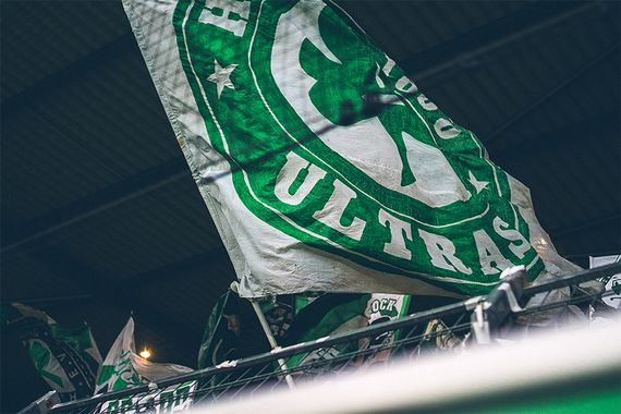 SpVgg Fürth vs SSV Jahn Regensburg (1-2) (4)