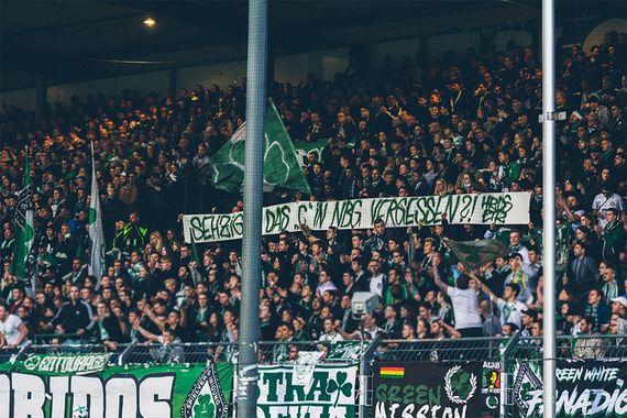 SpVgg Fürth vs SSV Jahn Regensburg (1-2) (9)