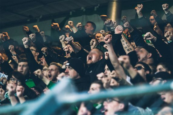 SpVgg Fürth vs SSV Jahn Regensburg (1-2) (10)