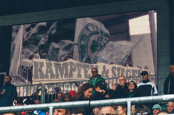 SpVgg Fürth vs SSV Jahn Regensburg (1-2) (13)