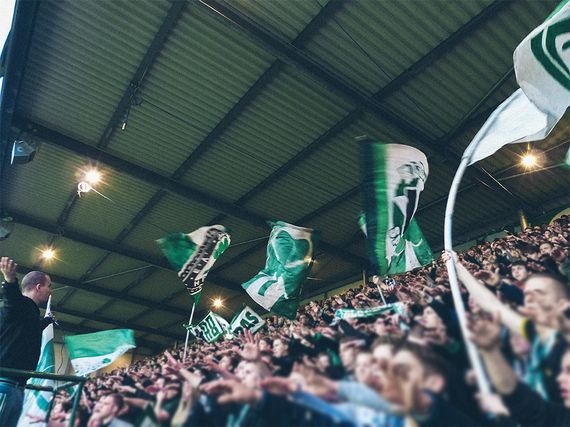 SpVgg Fürth vs SSV Jahn Regensburg (1-2) (15)