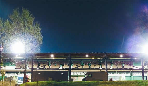 SpVgg Fürth vs SSV Jahn Regensburg (1-2) (16)