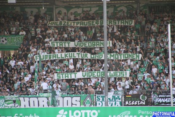 SpVgg Fürth vs VfL Bochum (1-1) (5)