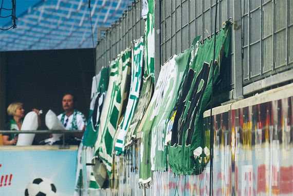 1. FC Heidenheim 1846 vs SpVgg Fürth (1-1) (9)