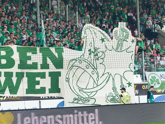 1. FC Heidenheim 1846 vs SpVgg Fürth (1-1) (15)