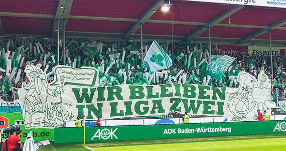 1. FC Heidenheim 1846 vs SpVgg Fürth (1-1) (16)