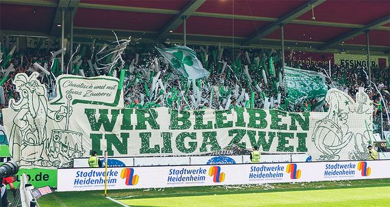 1. FC Heidenheim 1846 vs SpVgg Fürth (1-1) (17)