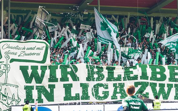 1. FC Heidenheim 1846 vs SpVgg Fürth (1-1) (18)