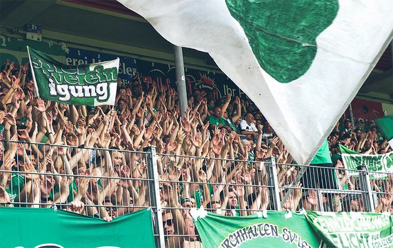 1. FC Heidenheim 1846 vs SpVgg Fürth (1-1) (24)