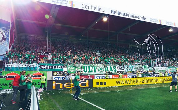 1. FC Heidenheim 1846 vs SpVgg Fürth (1-1) (28)