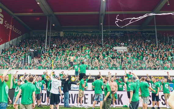 1. FC Heidenheim 1846 vs SpVgg Fürth (1-1) (34)
