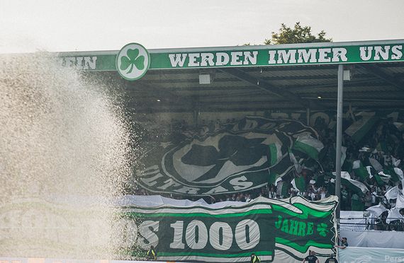 SpVgg Fürth vs FC Ingolstadt 04 (0-1) (3)