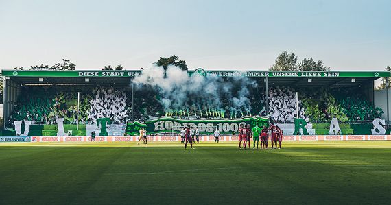 SpVgg Fürth vs FC Ingolstadt 04 (0-1) (5)