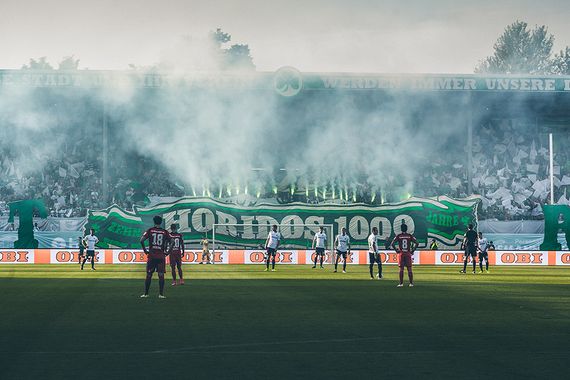 SpVgg Fürth vs FC Ingolstadt 04 (0-1) (6)