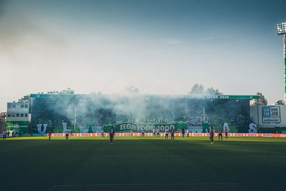 SpVgg Fürth vs FC Ingolstadt 04 (0-1) (7)