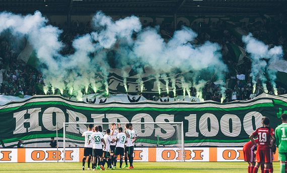 SpVgg Fürth vs FC Ingolstadt 04 (0-1) (10)