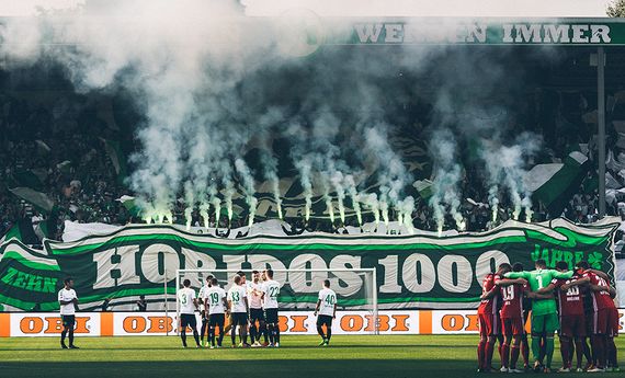 SpVgg Fürth vs FC Ingolstadt 04 (0-1) (11)