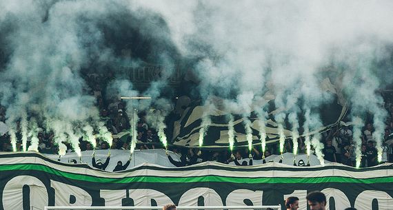 SpVgg Fürth vs FC Ingolstadt 04 (0-1) (12)